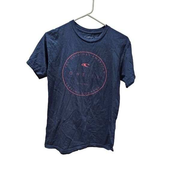 O'neill classic tee S - Picture 5 of 7